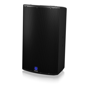 Turbosound iQ15 активная акустическая система в Тульской области