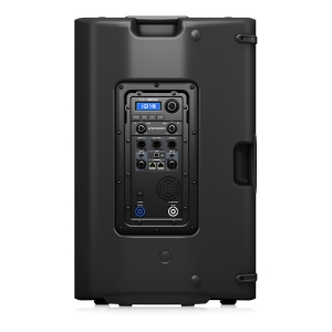 Turbosound iQ15 активная акустическая система в Тульской области