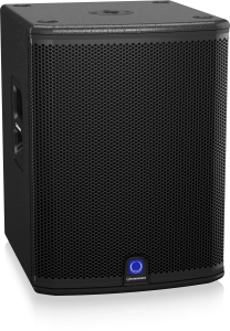 Turbosound iQ15B сабвуфер активный в Тульской области