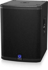 Turbosound iQ15B сабвуфер активный в Тульской области
