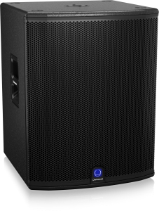 Turbosound iQ18B сабвуфер активный в Тульской области