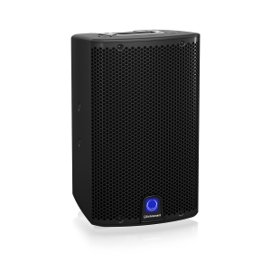 Turbosound iQ8 активная акустическая система в Тульской области