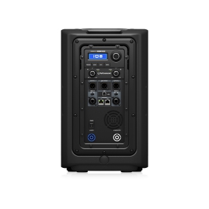 Turbosound iQ8 активная акустическая система в Тульской области