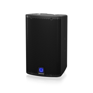Turbosound iQ8 активная акустическая система в Тульской области