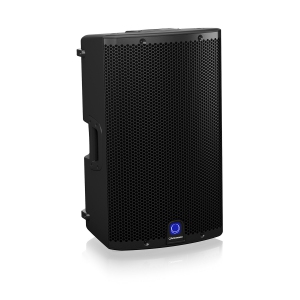 Turbosound iX12 активная акустическая система в Тульской области
