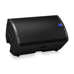 Turbosound iX12 активная акустическая система в Тульской области