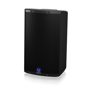 Turbosound iX12 активная акустическая система в Тульской области