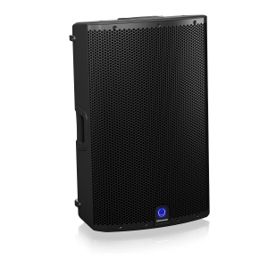 Turbosound iX15 активная акустическая система в Тульской области