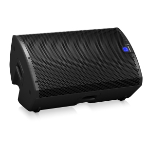 Turbosound iX15 активная акустическая система в Тульской области