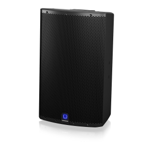 Turbosound iX15 активная акустическая система в Тульской области