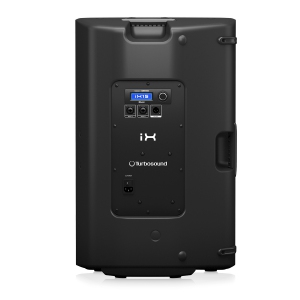 Turbosound iX15 активная акустическая система в Тульской области