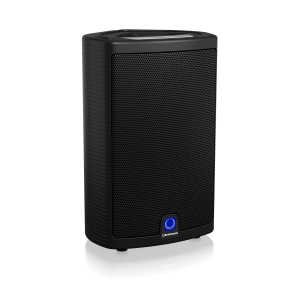 Turbosound MILAN M10 активная акустическая система в Тульской области