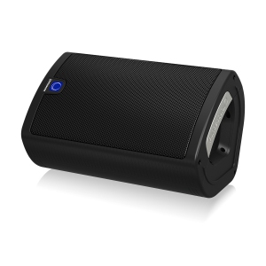 Turbosound MILAN M10 активная акустическая система в Тульской области
