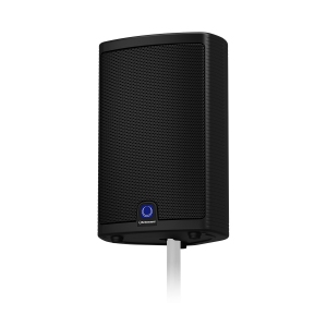 Turbosound MILAN M10 активная акустическая система в Тульской области