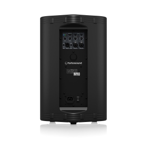 Turbosound MILAN M10 активная акустическая система в Тульской области