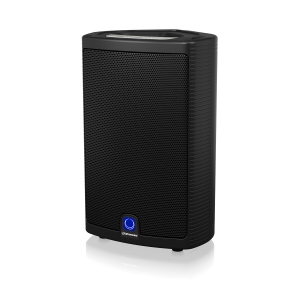 Turbosound MILAN M10 активная акустическая система в Тульской области