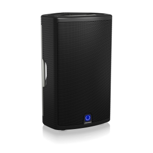Turbosound MILAN M12 активная акустическая система в Тульской области