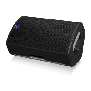 Turbosound MILAN M12 активная акустическая система в Тульской области