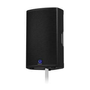 Turbosound MILAN M12 активная акустическая система в Тульской области