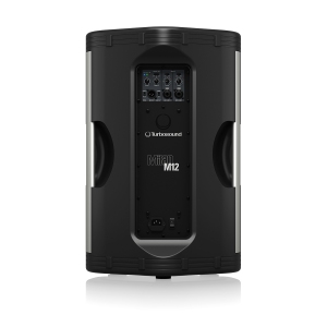 Turbosound MILAN M12 активная акустическая система в Тульской области
