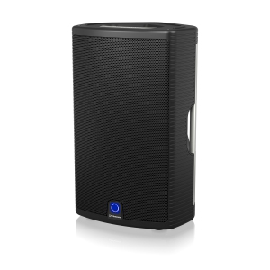Turbosound MILAN M12 активная акустическая система в Тульской области