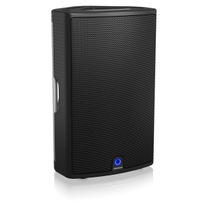 Turbosound MILAN M15 активная акустическая система в Тульской области