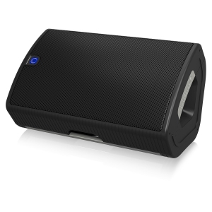 Turbosound MILAN M15 активная акустическая система в Тульской области