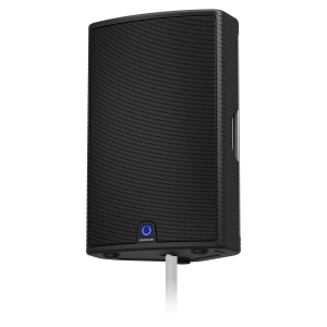 Turbosound MILAN M15 активная акустическая система в Тульской области