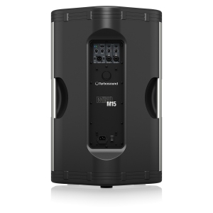 Turbosound MILAN M15 активная акустическая система в Тульской области