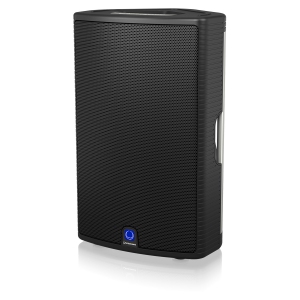 Turbosound MILAN M15 активная акустическая система в Тульской области