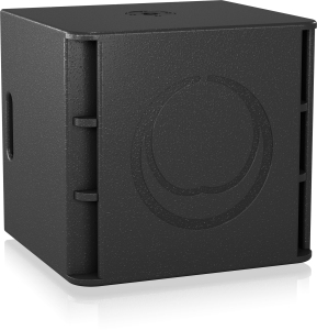 Turbosound Milan M15B сабвуфер активный в Тульской области