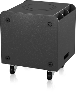 Turbosound Milan M15B сабвуфер активный в Тульской области