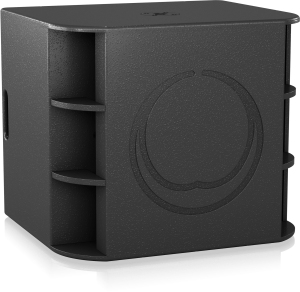 Turbosound Milan M18B сабвуфер активный в Тульской области