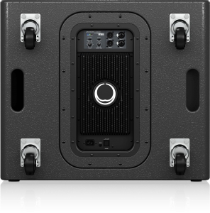 Turbosound Milan M18B сабвуфер активный в Тульской области