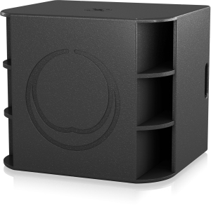 Turbosound Milan M18B сабвуфер активный в Тульской области