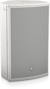 Turbosound NuQ102-AN Активная акустическая система в Тульской области