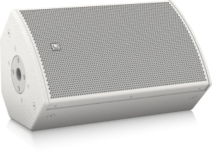 Turbosound NuQ102-AN Активная акустическая система в Тульской области