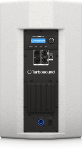 Turbosound NuQ102-AN Активная акустическая система в Тульской области
