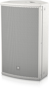 Turbosound NuQ102-AN Активная акустическая система в Тульской области