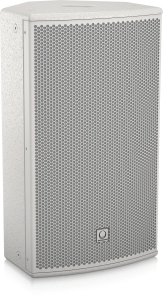 Turbosound NuQ122-AN Активная акустическая система в Тульской области