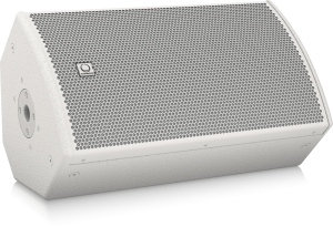 Turbosound NuQ122-AN Активная акустическая система в Тульской области