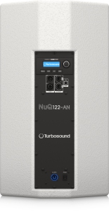 Turbosound NuQ122-AN Активная акустическая система в Тульской области