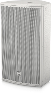 Turbosound NuQ122-AN Активная акустическая система в Тульской области