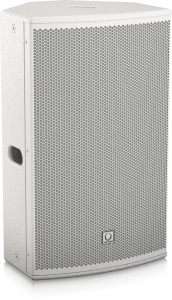 Turbosound NuQ152-AN Активная акустическая система в Тульской области