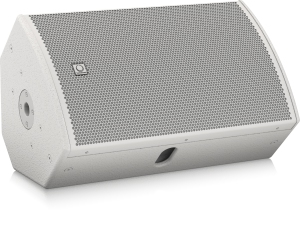 Turbosound NuQ152-AN Активная акустическая система в Тульской области