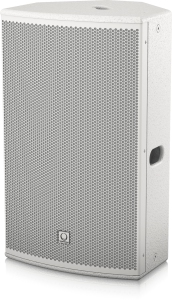Turbosound NuQ152-AN Активная акустическая система в Тульской области