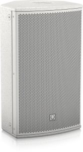 Turbosound NuQ82-AN Активная акустическая система в Тульской области