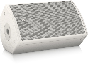 Turbosound NuQ82-AN Активная акустическая система в Тульской области