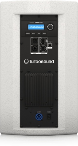 Turbosound NuQ82-AN Активная акустическая система в Тульской области