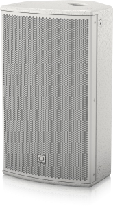 Turbosound NuQ82-AN Активная акустическая система в Тульской области